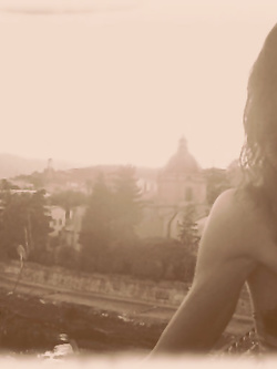 SBUU R IN CULO TI VA?