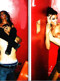 SBUU R IN CULO TI VA?