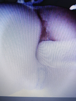 Foto varie Parte 3
