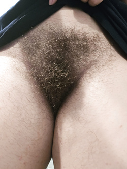 La fica di Giulia