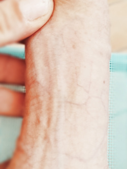 Chi vuole può favorire