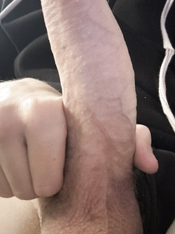 cazzo lungo