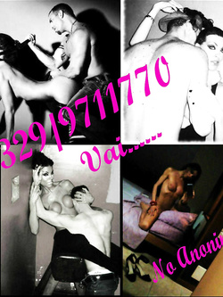 HOT SEXX CLICCAAAAAAAAAAA