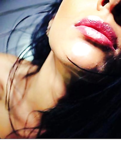 HOT SEXX CLICCAAAAAAAAAAA