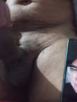Bitch Karina Slut