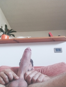 Ancora io Parte 18