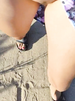 MIA MOGLIE ANTONELLA