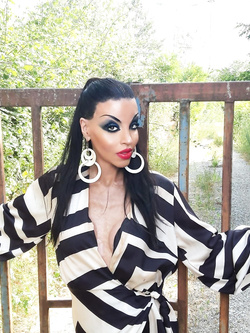 DAAAIIIIIIIII AR CULO MMMMMMM