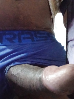 Bitch Karina Slut Parte 2