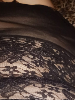 Le coscione della mia metà, il resto si immagina ????