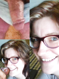 Bitch Karina Slut Parte 4