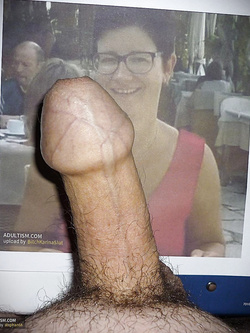 Bitch Karina Slut Parte 4