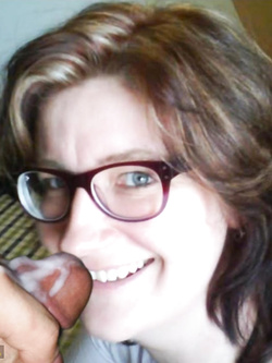 Bitch Karina Slut Parte 4