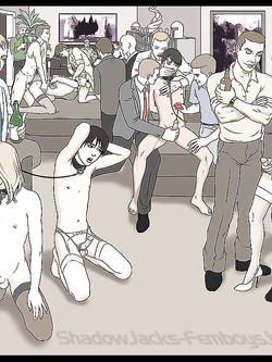 Trav troia protagonista