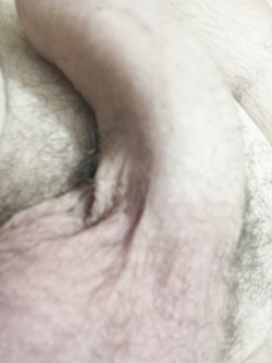 My friend Parte 2