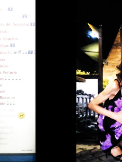 OOO DAIIIII CAZZZOOO