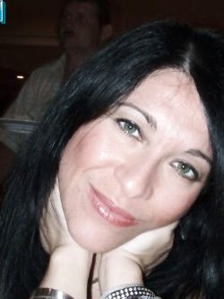 ANGY - MORA MILANO