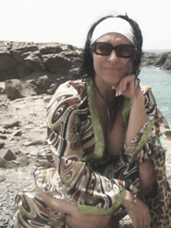 ANGY - MORA MILANO