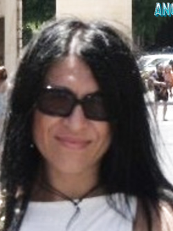 ANGY - MORA MILANO