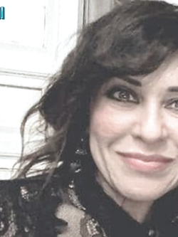 ANGY - MORA MILANO