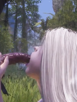 La realtà supera le fantasie