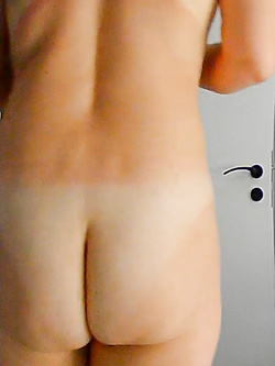 vi piace Parte 2