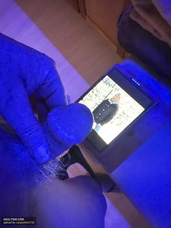 German Bitch Karina Slut , make me famous , upload me