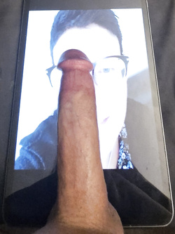 German Bitch Karina Slut , make me famous , upload me Parte 2