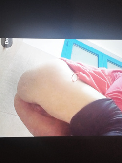 Colleghe spiate parte 2