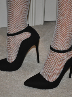 55 enne bella e sexy
