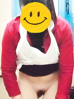 Colleghe spiate parte 3