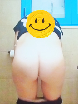 Colleghe spiate parte 3