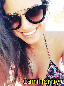 sexy babe Parte 2