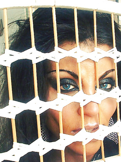 PER RAGAZZI KE SBORRANO IN CULOOO CLIIICCAAA