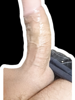 .....
