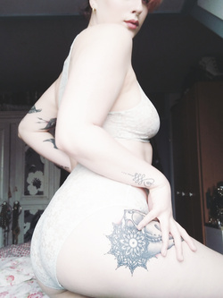 Adoro questa hottie Parte 5