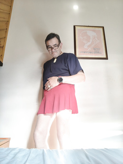 IO LA PROSTITUTA