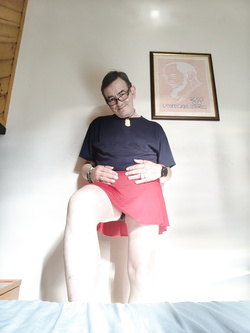 IO LA PROSTITUTA