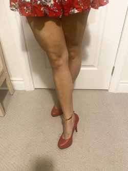 52 enne con il culo sempre pronto