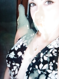 TRIBUTI A TROIE