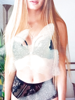 TRIBUTI A TROIE