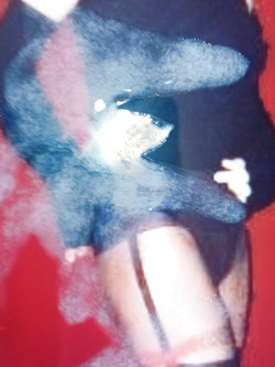 TRIBUTI A TROIE
