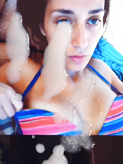 TRIBUTI A TROIE