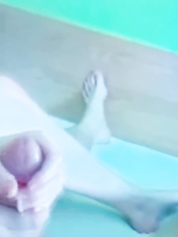 Terza parte massaggio tantra