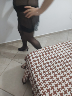 La mia lei 2