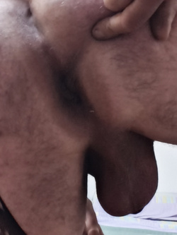 io con intimo