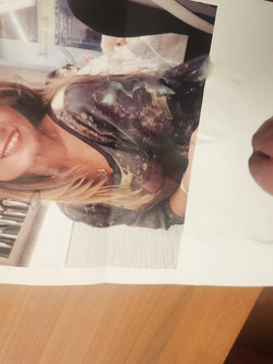 Sandra88