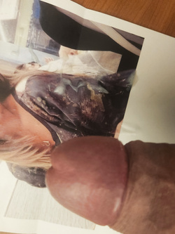 Sandra88