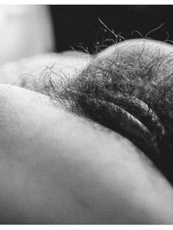 Esibizionista Parte 3