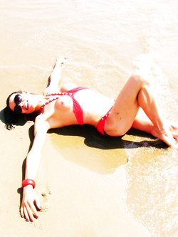 STO INGOIANDO CAZZOOO,,,,CLICCAAAA